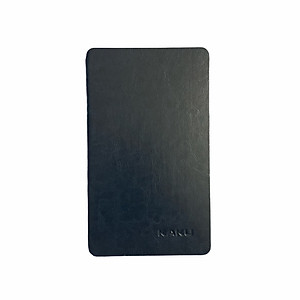 Bao da cho Máy Tính Bảng Samsung Galaxy Tab A7 Lite 8.7" dòng Stand Case-Hàng nhập khẩu