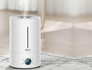 Nước khử mùi, kháng khuẩn ASFA PLUS 20 lít