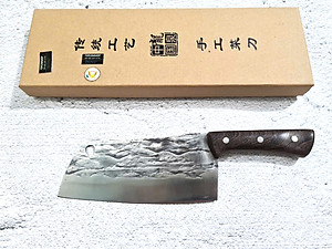 DAO BẾP , DAO THÁI MÃ a1TR7