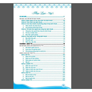 Combo Kỹ năng biên phiên dịch trung - việt, Việt - Trung thực chiến tập 1 + 2 (HA-MK)