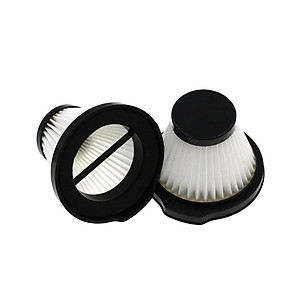 Bộ Lọc Hepa Cho Máy Hút Bụi DEERMA DX115C - Hàng chính hãng