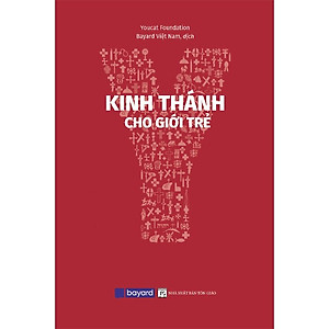 Kinh Thánh Cho Giới Trẻ