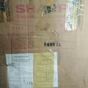 combo 100 nhụy thu sóng truyền hình vệ tinh lnb ku band AVG, Hàng Chính Hãng.