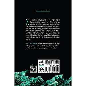 Sách Xoắn ốc vô hình