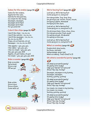 Super Minds Starter Student's Book with DVD-ROM