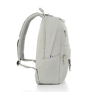 Balo laptop 16" Braydon AS AMERICAN TOURISTER - MỸ sản phẩm chính hãng bảo hành quốc tế