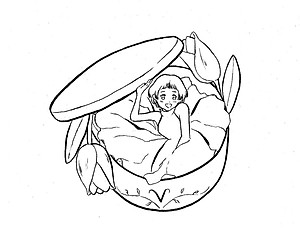 Sách Tiểu Vũ Trụ - Tô Màu Thế Giới 12 Chòm Sao