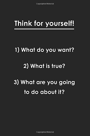 Sách tiếng Anh - Principles: Life and Work