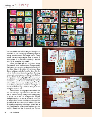 Tạp chí Kiến Trúc và Đời Sống số Xuân Bính Ngọ (Tháng 2&3-2026) _ Không Gian Quá Vãng