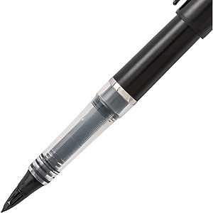 Bút ký Tradio Pentel TRJ50 cao cấp chất liệu mực nhanh khô không phai màu bền đẹp