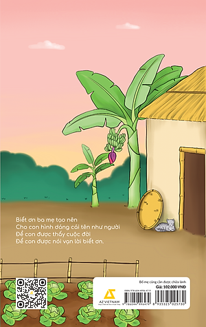 Sách Bố Mẹ Cũng Cần Được Chữa Lành