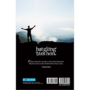 Sách Giáo trình Kinh tế chính trị Mác – Lênin (Dành cho bậc đại học hệ không chuyên lý luận chính trị)