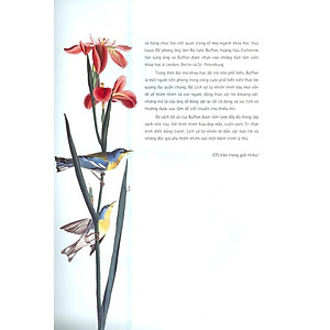 Sách Tri Thức Kinh Điển Bằng Tranh - Lịch Sử Tự Nhiên