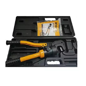 Kìm Cắt Thép Thủy Lực Ingco HHSC0122