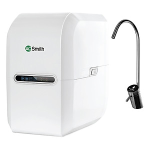 Máy lọc nước A.O.Smith A2 - Hàng chính hãng