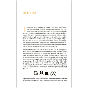 Sách Thấu Hiểu Khách Hàng