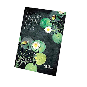 Sách Hoa Súng Đen
