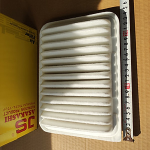 Lọc gió động cơ Toyota Corolla 2006-2019 - A1013