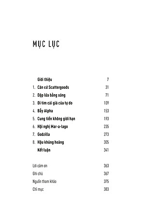 Combo Cách Nhìn Mới Về Vàng và Hậu Khủng Hoảng: Bảy Bí Quyết Bảo Toàn Của Cải Trong Thời Gian Tới ( Tặng Kèm Sổ Tay)