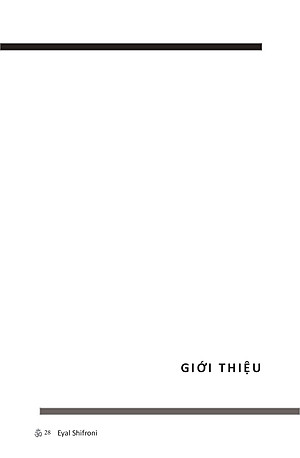 YOGA VỚI GHẾ - Bản đầy đủ - Hướng dẫn thực hành toàn diện Iyengar Yoga với Ghế