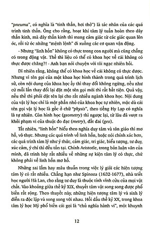 Sách Tâm Lý Học Kỳ Thú