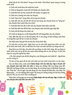 Chiến thuật viết văn Tiểu học tập 2 (Đỗ Xuân Thảo - Phan Thị Hồ Điệp)