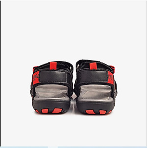 Sandal Bitis bé trai