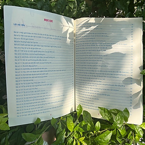 Sách Tuyển Chọn Những Bài Văn Miêu Tả Lớp 3 (Tái Bản)