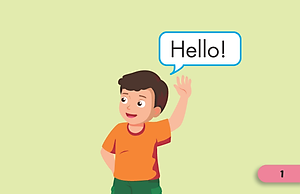 Combo Tiếng anh 1 I-learn smart start Student's cards + notebook