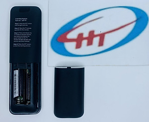 FPT Play Box S 2021 – Chính hãng FPT Telecom (Mã T590) – Kết hợp Tivi Box và Loa thông minh