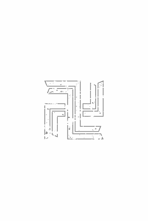 東京卍リベンジャーズ 26 - Tokyo Revengers 26