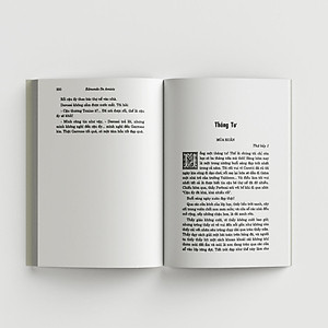 Sách Những Tấm Lòng Cao Cả (Tái Bản 2020)