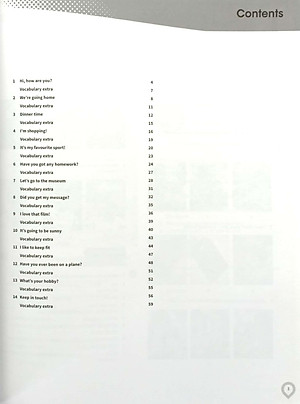 Complete Key For Schools Workbook Without Answers With Audio Download