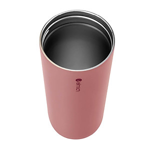 Cốc giữ nhiệt inox 304 Elmich EL8312 dung tích 600ml - Hàng Chính Hãng