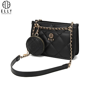 Túi xách nữ thời trang ELLY – EL262