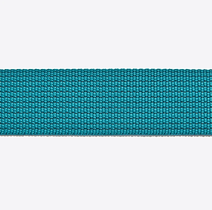 Dây Đai Tập Yoga ADIDAS ADYG-20200TL-NL Active Teal Yoga Strap (1 Sợi) - Dụng cụ tập Yoga