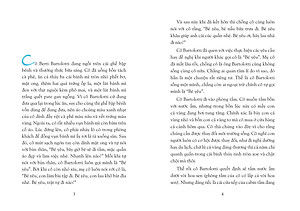 Sách Cậu Bé Trong Hộp Thiếc