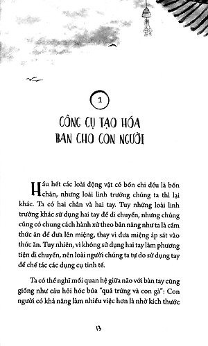 Thay Đổi Vận Mệnh Từ Bàn Tay: Cân Bằng Năng Lượng Thông Qua Chỉ Tay - Luân Xa Và Phép Thủ Ấn