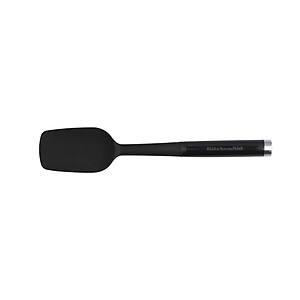KitchenAid - Muỗng Spatula nhiều màu