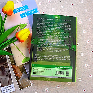 Bạn Chính Là Kho Báu Của Bản Thân