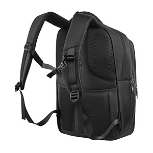 Balo laptop Mr Vui BLLT686 15 inch