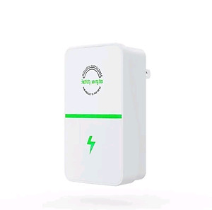 Ổ CẮM TIẾT KIỆM ĐIỆN GIẢM TIỀN ĐIỆN NHẬT BẢN CAO CẤP CHO MỌI GIA ĐÌNH