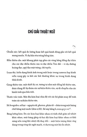 Sách Những Kẻ Cầu Toàn Đã Thay Đổi Thế Giới Như Thế Nào