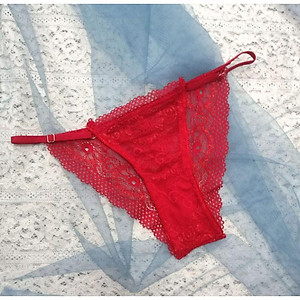 quần lót ren nữ