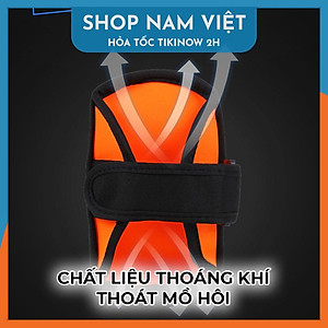 Túi Đeo Tay Để Điện Thoại Khi Chạy Bộ Tập Gym, Tập Thể Thao