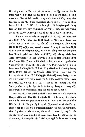 Kỷ Niệm 80 Năm Quốc Khánh Nước Cộng Hòa Xã Hội Chủ Nghĩa Việt Nam: 80 Năm Mùa Thu Cách Mạng 