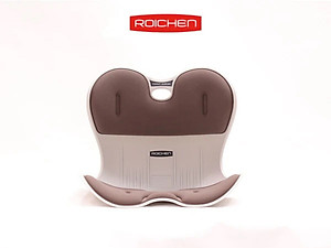 Ghế chỉnh dáng ngồi đúng nữ Roichen
