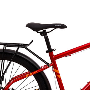 Xe đạp Thống Nhất MTB 26-05 Highway