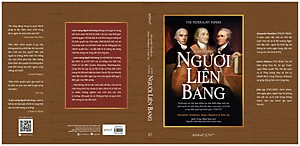 Sách Luận Cương Người Liên Bang