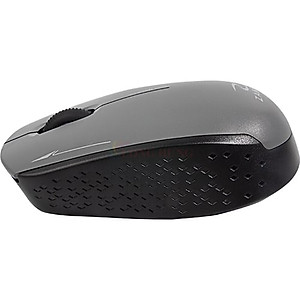 Chuột không dây Zadez M-331 - Hàng chính hãng